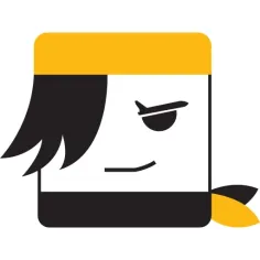 Alibaba app icon