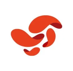 Asan Pardakht (AP) app icon