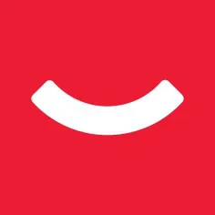 Digikala app icon