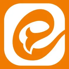 Eitaa app icon