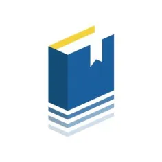 Fast Dictionary app icon
