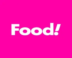 Snapp Food! app icon