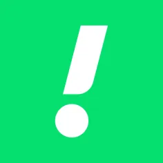 Snapp! app icon