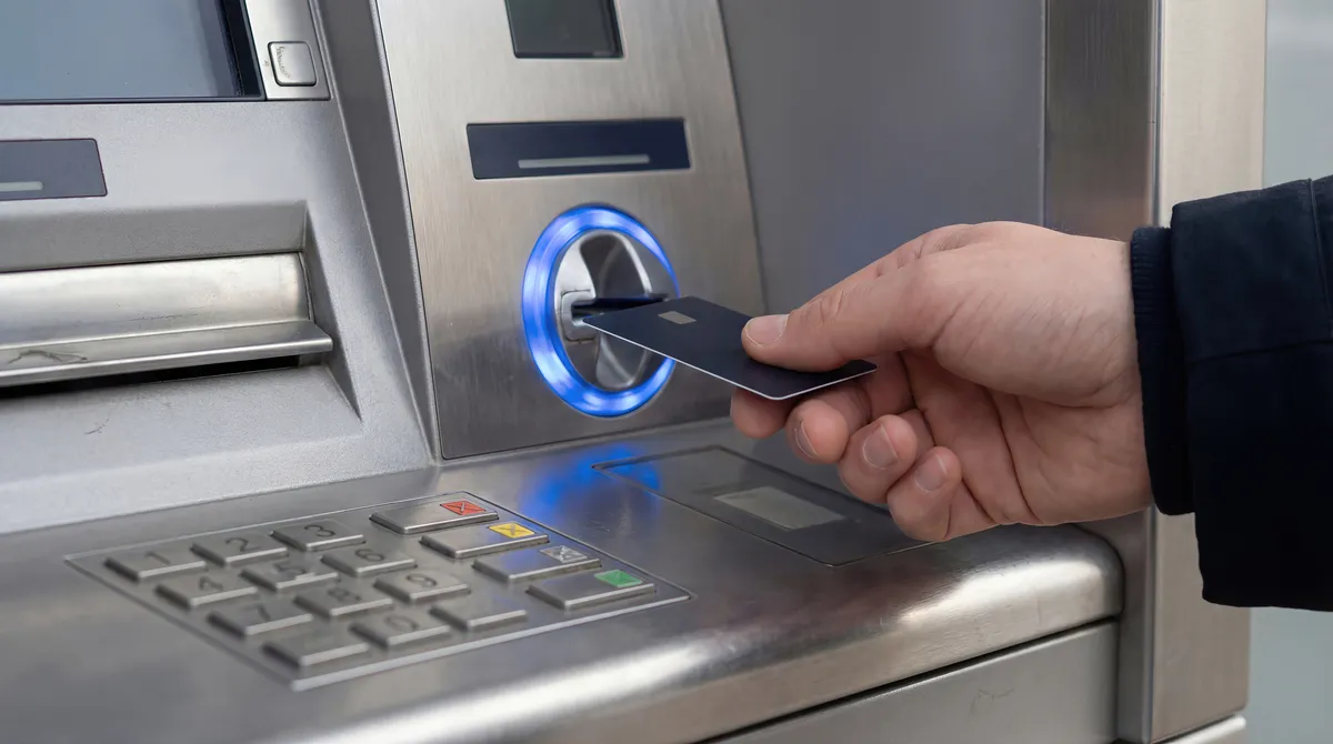 Banking