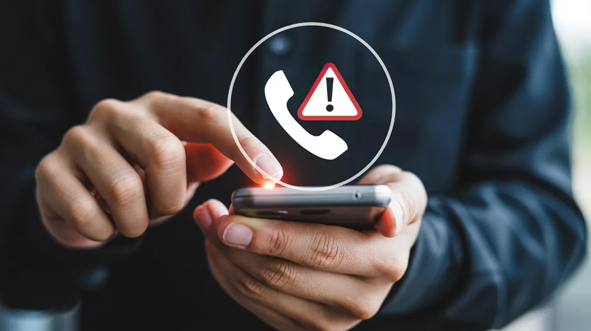 Emergency & Useful Contacts