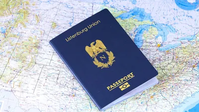 Immigration Services