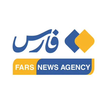 Fars News Agency logo