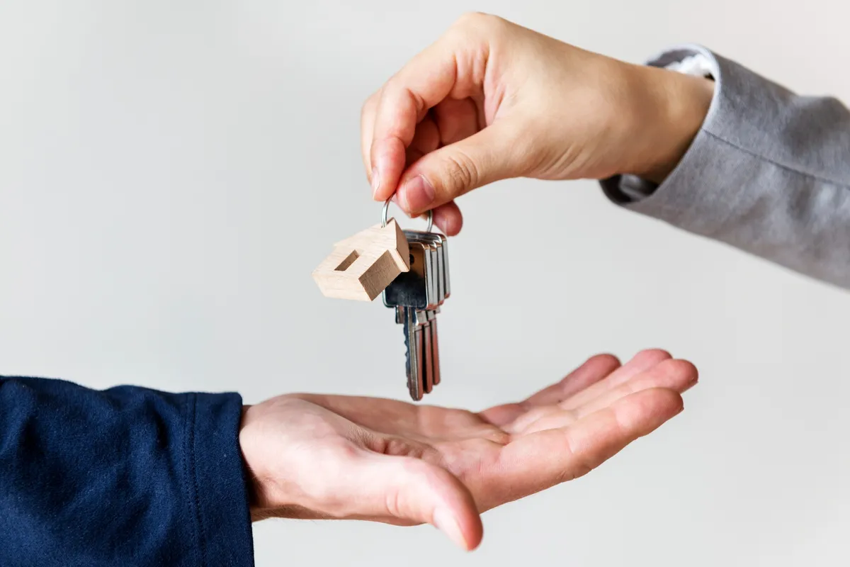 Renting